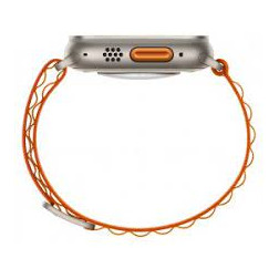 Apple Watch Ultra GPS | Tawasul Libya